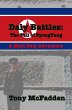 Daly Battles: The Fall of Pyongyang... - Bild 1