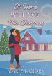 At Home With You This Christmas (eBook,... - Bild 1