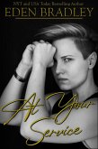 At Your Service (eBook, ePUB)