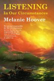 Listening In Our Circumstances (Listening For His Voice, #3) (eBook, ePUB)
