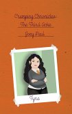 Cramping Chronicles: The Third Ache (Cramping Chronicles #3) (eBook, ePUB) Cramping Chronicles: The Third Ache (Cramping Chronicles #3) (eBook, ePUB)