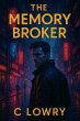 The Memory Broker (eBook, ePUB) - Bild 1