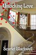 Unlocking Love (eBook, ePUB) - Bild 1