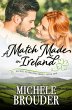 A Match Made in Ireland (Escape to... - Bild 1