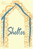Shelter (eBook, ePUB)