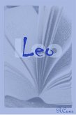 Leo (eBook, ePUB)