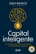Capital inteligente (eBook, ePUB) - Bild 1
