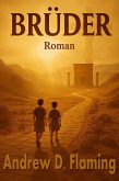 Brüder (eBook, ePUB) Brüder (eBook, ePUB)