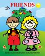 Friends (eBook, ePUB) - Bild 1