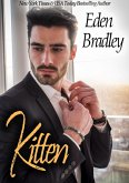 Kitten (eBook, ePUB)