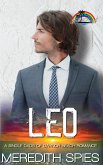 Leo (eBook, ePUB)