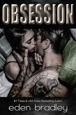 Obsession (eBook, ePUB)