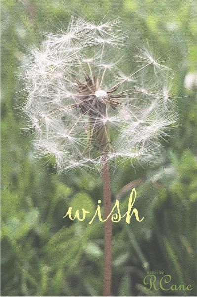 Wish (eBook, ePUB) Wish (eBook, ePUB)