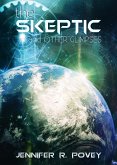 The Skeptic and Other Glimpses (eBook, ePUB)