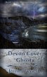 Devon Cove Ghost (Paranormology, #7)... - Bild 1