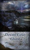 Devon Cove Ghost (Paranormology, #7) (eBook, ePUB) Devon Cove Ghost (Paranormology, #7) (eBook, ePUB)