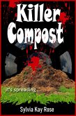 Killer Compost (eBook, ePUB)