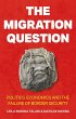 The Migration Question (eBook, ePUB) - Bild 1