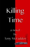 Killing Time (eBook, ePUB) Killing Time (eBook, ePUB)