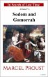 Sodom and Gomorrah (eBook, ePUB) - Bild 1