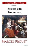 Sodom and Gomorrah (eBook, ePUB)