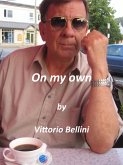 On My Own (eBook, ePUB) On My Own (eBook, ePUB)