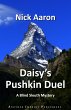 Daisy's Pushkin Duel (The Blind Sleuth... - Bild 1