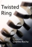 Twisted Ring (eBook, ePUB) Twisted Ring (eBook, ePUB)