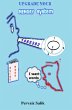 Upgrade Your Memory System (eBook, ePUB) - Bild 1