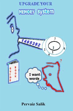 Cover Upgrade Your Memory System (eBook, ePUB)