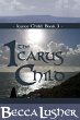 The Icarus Child (eBook, ePUB) - Bild 1