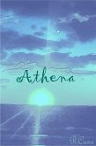 Athena (eBook, ePUB)
