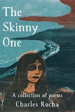 Cover The Skinny One (eBook, ePUB)