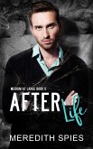 After Life (Medium at Large Book 5) (eBook, ePUB) After Life (Medium at Large Book 5) (eBook, ePUB)