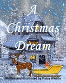 A Christmas Dream (eBook, ePUB)