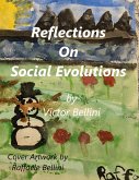 Reflections on Social Evolutions (eBook, ePUB)