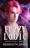 Fuzzy Logic (eBook, ePUB)