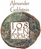 The 108 Zen Poems (The Moon Pool, #2) (eBook, ePUB)