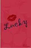 Lucky (eBook, ePUB)