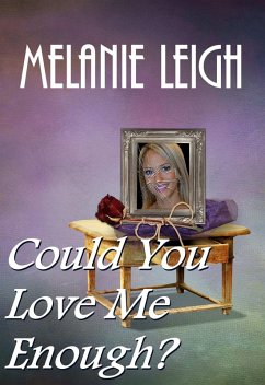 Cover Could You Love Me Enough? (eBook, ePUB)