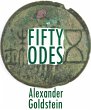 The Fifty Odes (The Moon Pool, #3)... - Bild 1