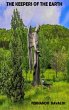 The Keepers of the Earth (eBook, ePUB) - Bild 1