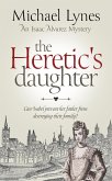 The Heretic's Daughter (eBook, ePUB)