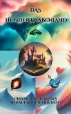 Das Hundertwabenland (eBook, ePUB)