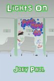 Lights On (Lights Out #2) (eBook, ePUB) Lights On (Lights Out #2) (eBook, ePUB)