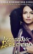 Aspiring Affection (Jems and Jamz, #6)... - Bild 1