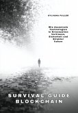 Survival Guide Blockchain (eBook, ePUB)