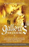 Gallows Wedding (eBook, ePUB)