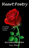 Heart Poetry - Illustrated Edition (eBook, ePUB)