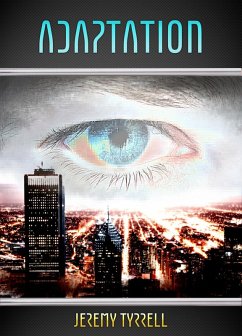 Cover Adaptation (eBook, ePUB)